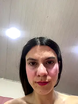 Acidcandy  online show from November 12, 5:05 am