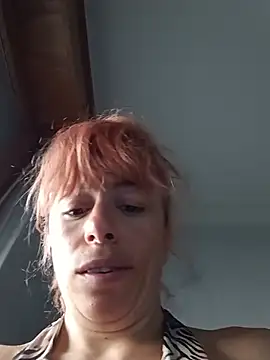 Annarella Pika online show from July 21, 3:24 pm