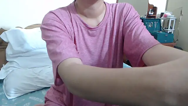 Beauty Asian Tina online show from September 29, 12:32 pm