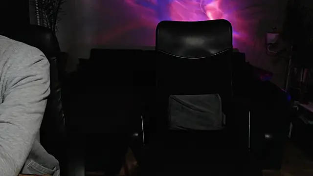 JoannaAndNeighbour online show from November 16, 12:05 pm