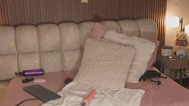 KateOwens online show from July 28, 2:13 pm