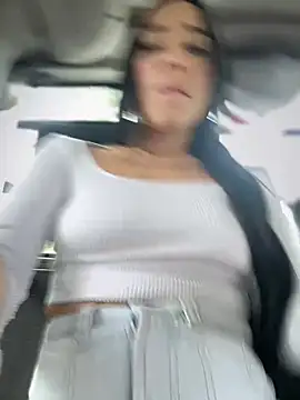   IRIS   online show from February 23, 5:45 pm