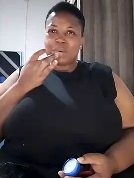 Sexy-queen99xx online show from August 4, 10:21 am