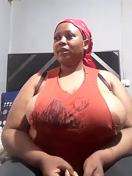 Sexy-queen99xx online show from September 24, 8:57 am