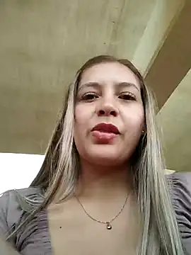 alana 69 online show from July 29, 10:10 pm