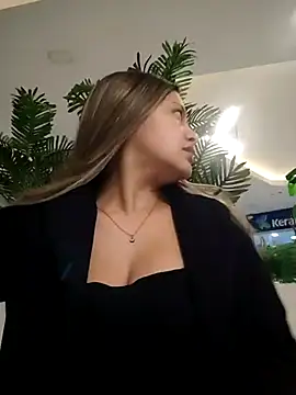 alana 69 online show from July 22, 11:17 pm