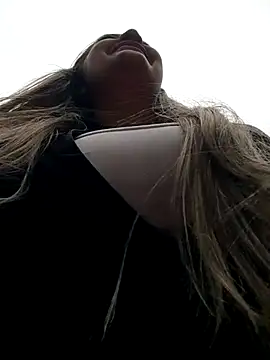alana 69 online show from July 30, 10:21 pm