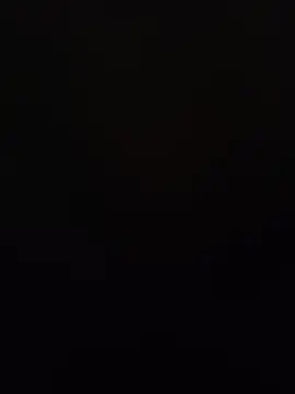 CumKittyKittyxx online show from March 19, 1:21 am