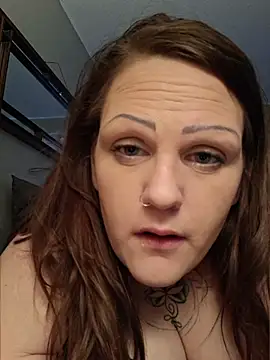 CumKittyKittyxx online show from March 25, 6:55 pm