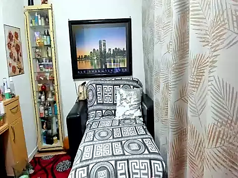 Mature4you44 online show from March 21, 8:19 am