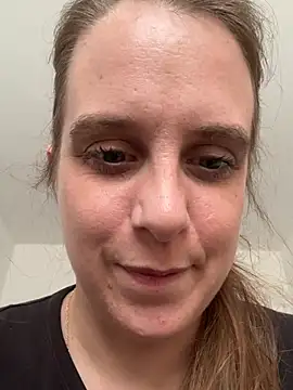 Chantalee online show from August 2, 12:52 pm