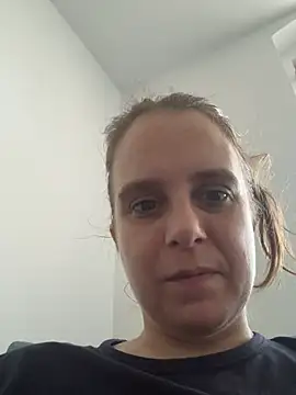 Chantalee online show from June 6, 7:03 am