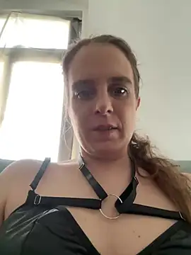 Chantalee online show from June 22, 5:26 am