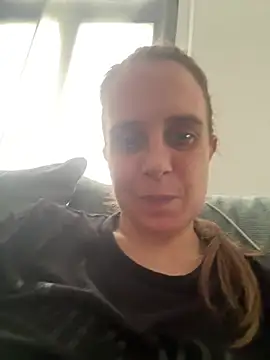 Chantalee online show from June 30, 12:26 pm