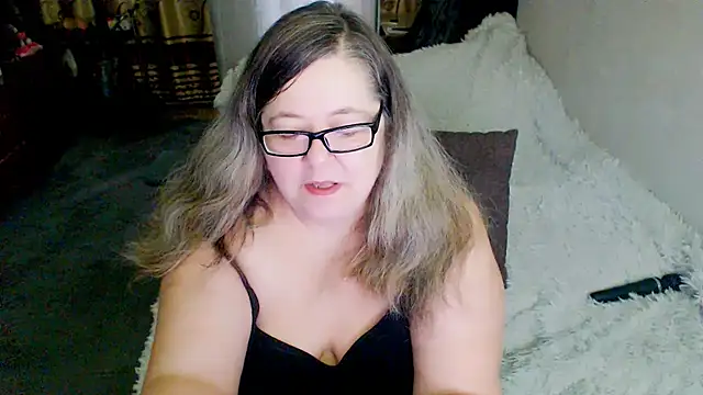 sex2 online show from July 11, 12:43 am