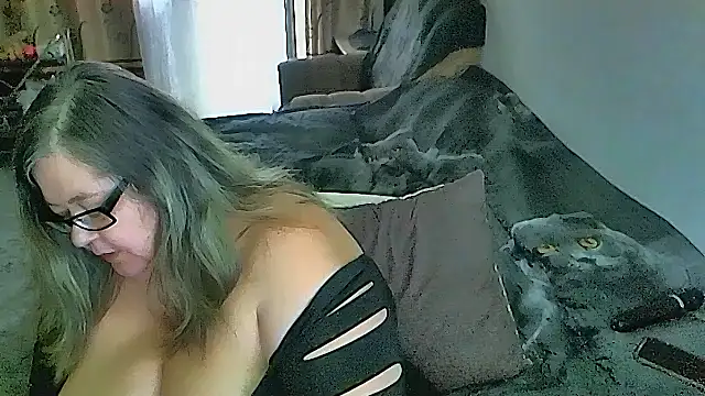 sex2 online show from April 28, 2:27 am