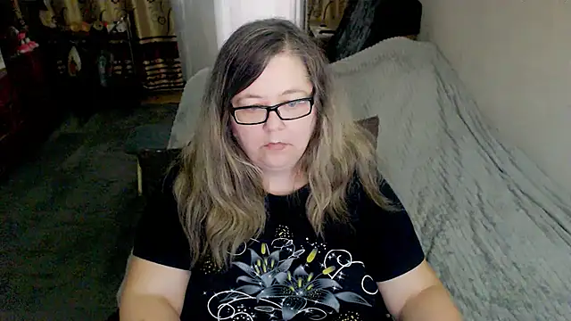 sex2 online show from June 25, 5:12 am