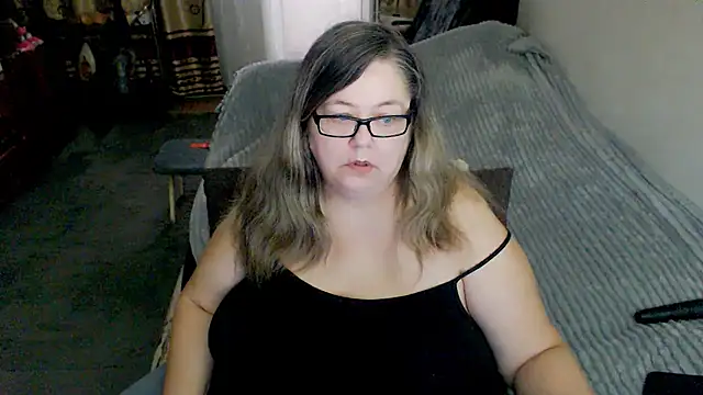 sex2 online show from July 3, 3:23 am