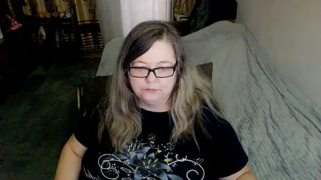 sex2 online show from June 25, 3:28 am