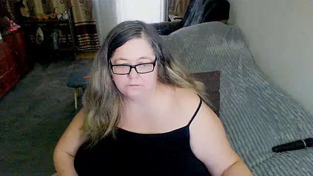 sex2 online show from June 27, 5:30 am