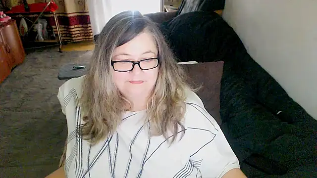 sex2 online show from July 24, 2:09 am