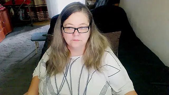 sex2 online show from July 20, 11:49 pm