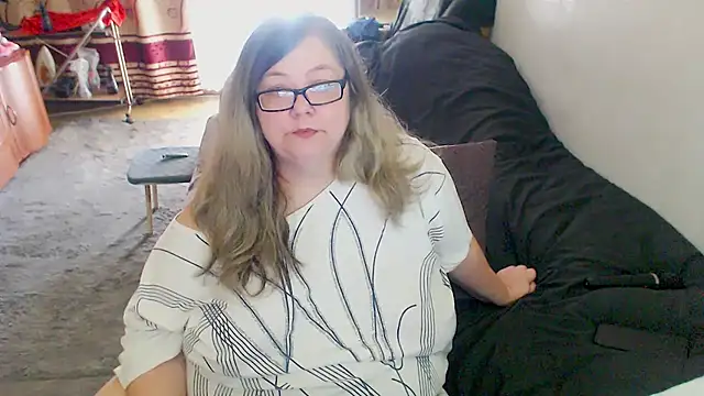 sex2 online show from July 25, 2:18 am