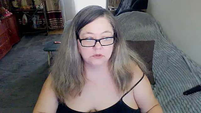 sex2 online show from July 5, 4:19 am