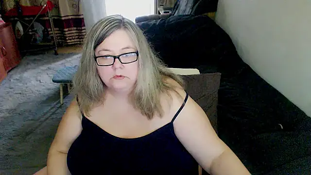 sex2 online show from July 27, 6:32 am