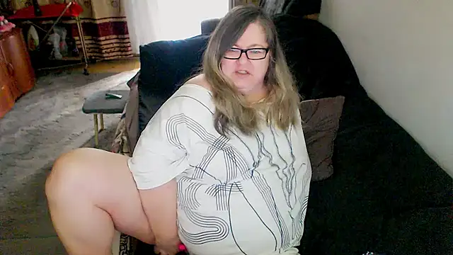 sex2 online show from July 23, 1:58 am