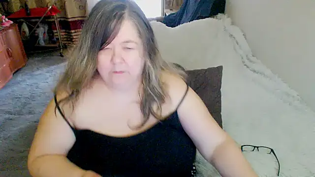 sex2 online show from July 17, 1:21 am