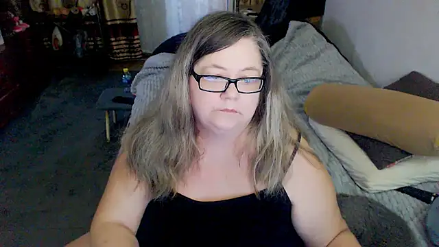 sex2 online show from June 20, 10:52 am