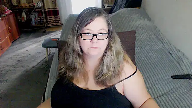 sex2 online show from July 2, 12:54 am