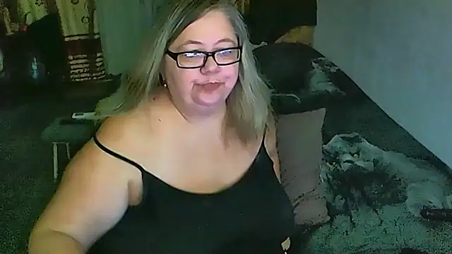 sex2 online show from February 16, 10:53 pm