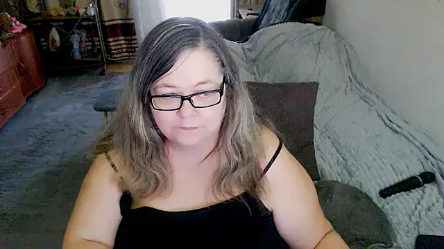 sex2 online show from June 24, 3:27 am