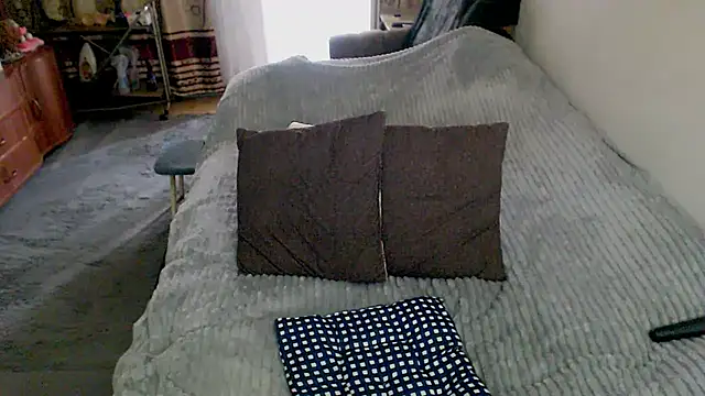 sex2 online show from July 4, 3:24 am