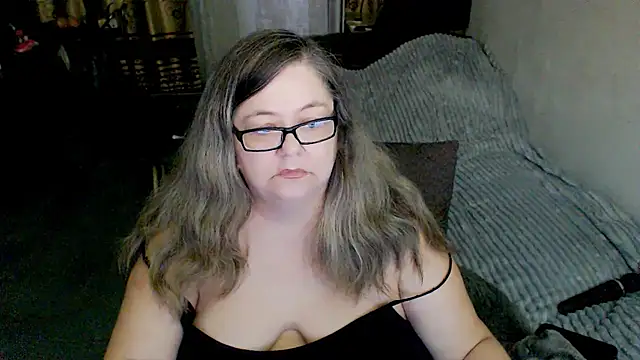 sex2 online show from July 7, 6:47 am
