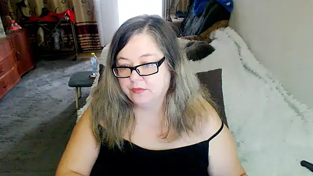 sex2 online show from June 5, 1:09 am