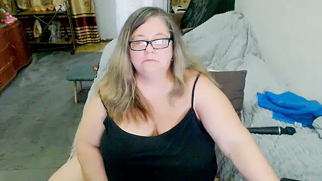 sex2 online show from June 21, 11:03 am