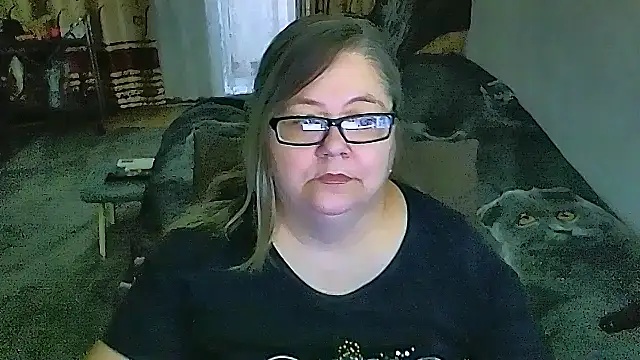 sex2 online show from May 16, 12:02 am