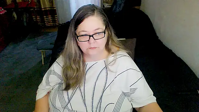 sex2 online show from July 22, 12:00 am