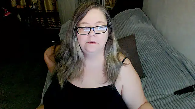 sex2 online show from July 6, 6:32 pm