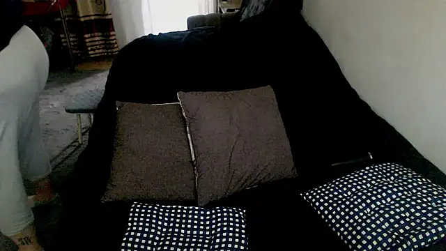 sex2 online show from July 29, 12:21 am