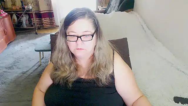 sex2 online show from July 16, 1:10 am