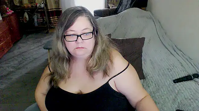 sex2 online show from June 17, 3:52 am