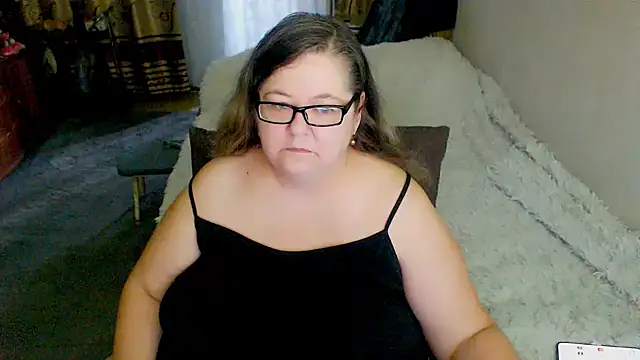 sex2 online show from July 14, 11:09 pm