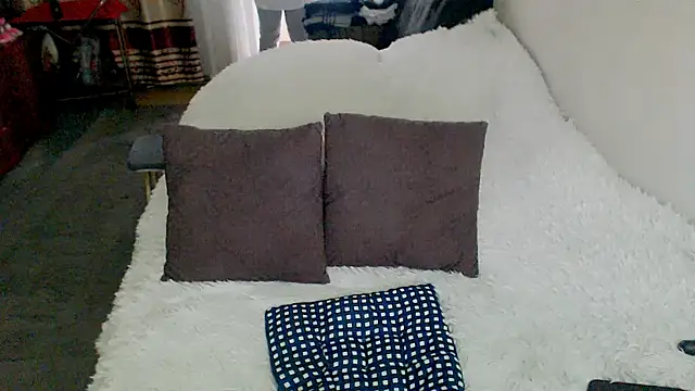 sex2 online show from July 20, 2:58 am