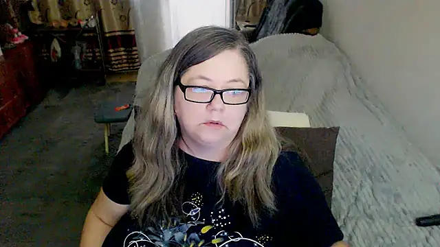 sex2 online show from June 26, 5:20 am