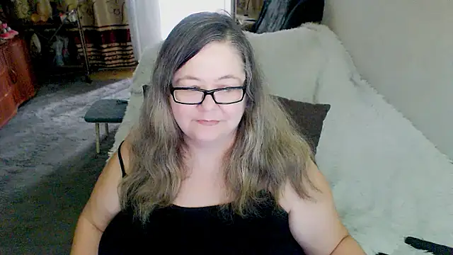sex2 online show from July 13, 2:45 am
