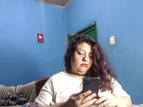 Lauren baby online show from April 28, 10:13 pm